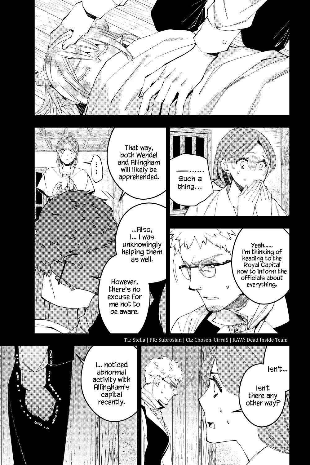 Page 13 of Chapter 37