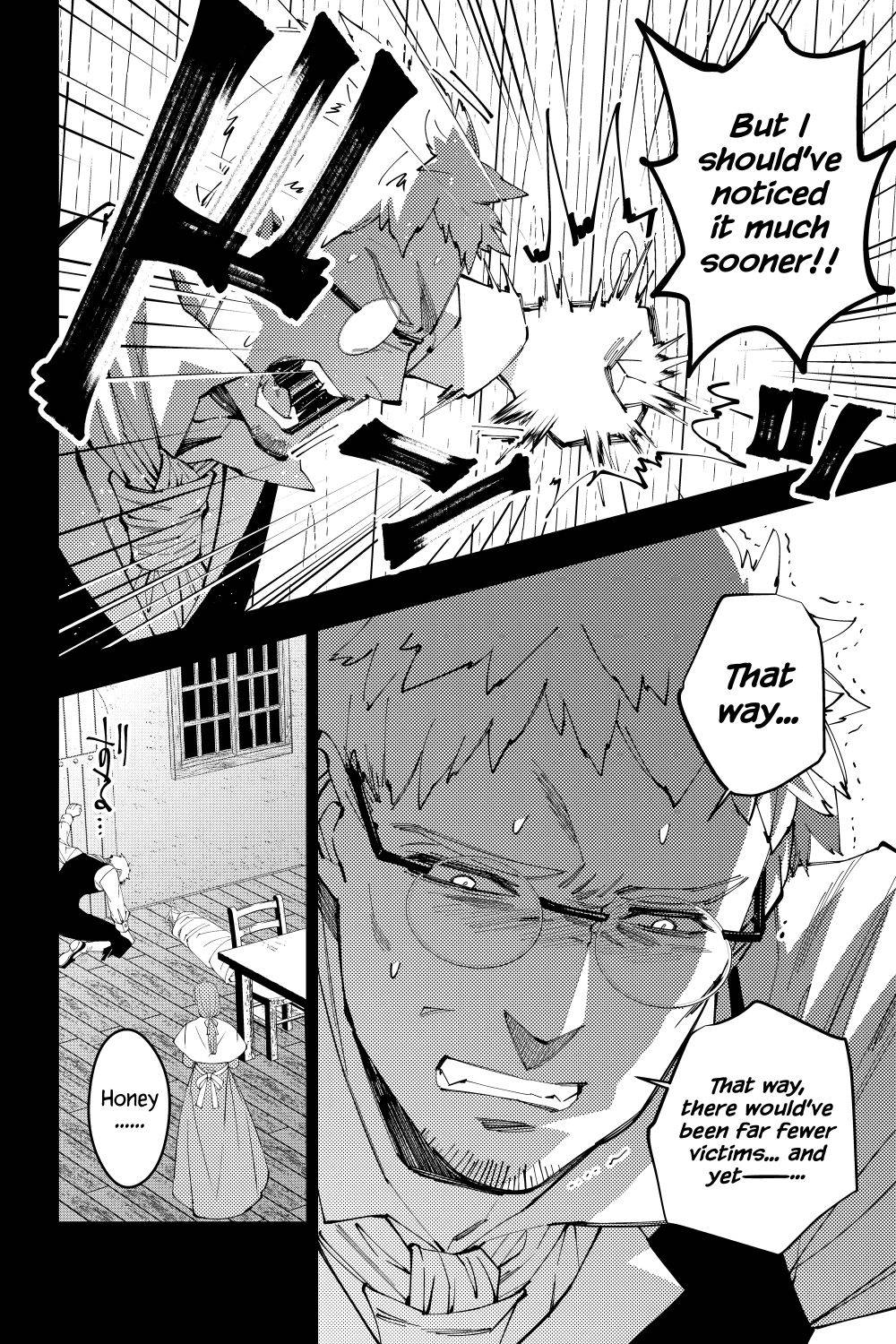 Page 14 of Chapter 37
