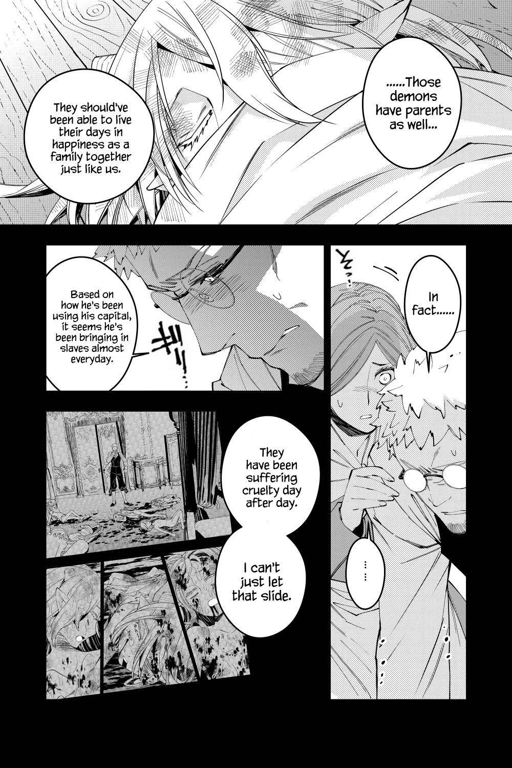 Page 15 of Chapter 37