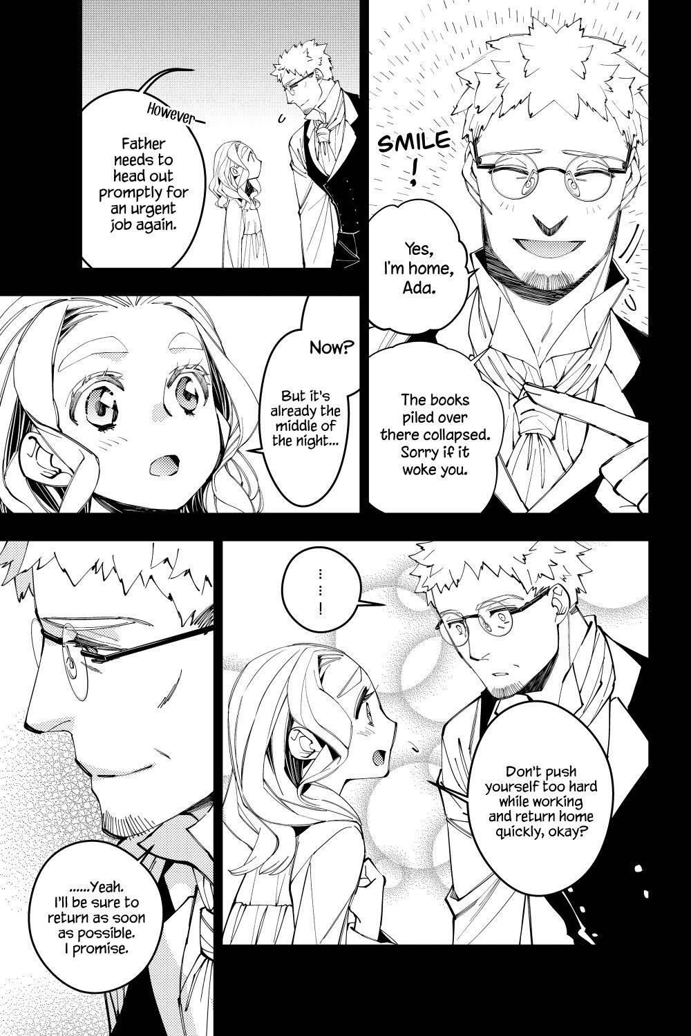 Page 17 of Chapter 37