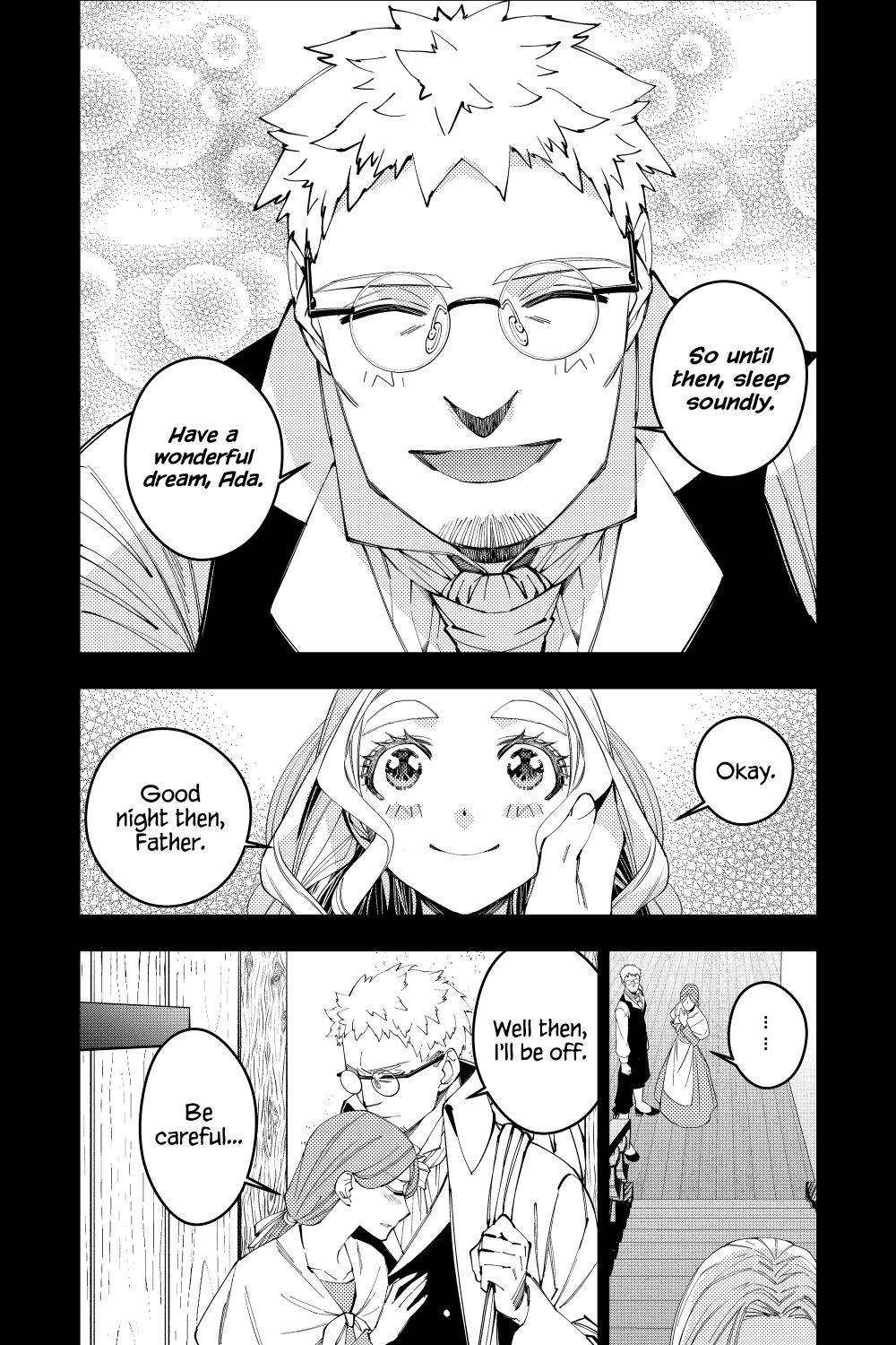 Page 18 of Chapter 37