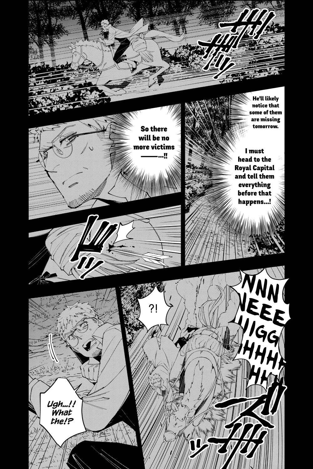 Page 19 of Chapter 37