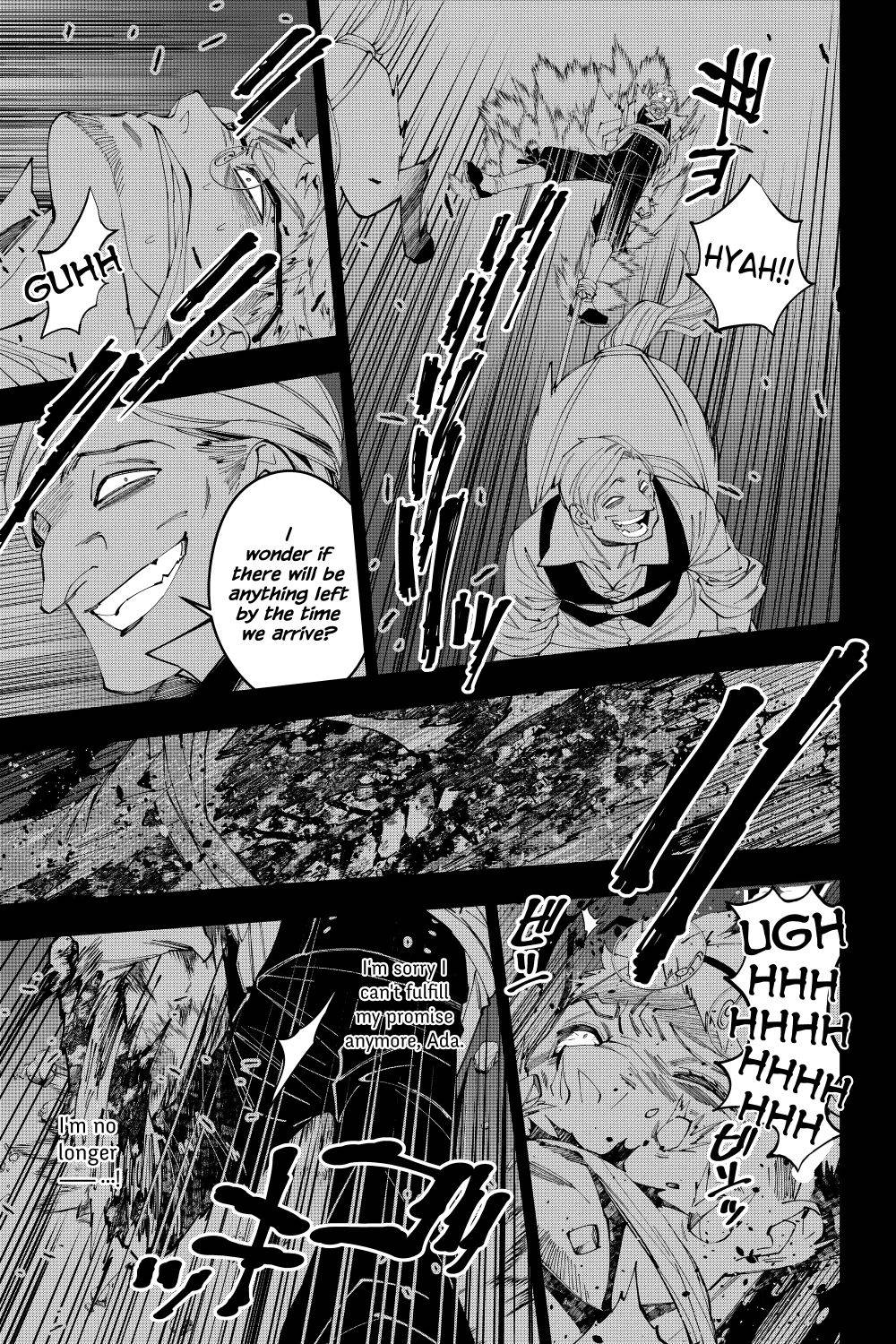 Page 21 of Chapter 37