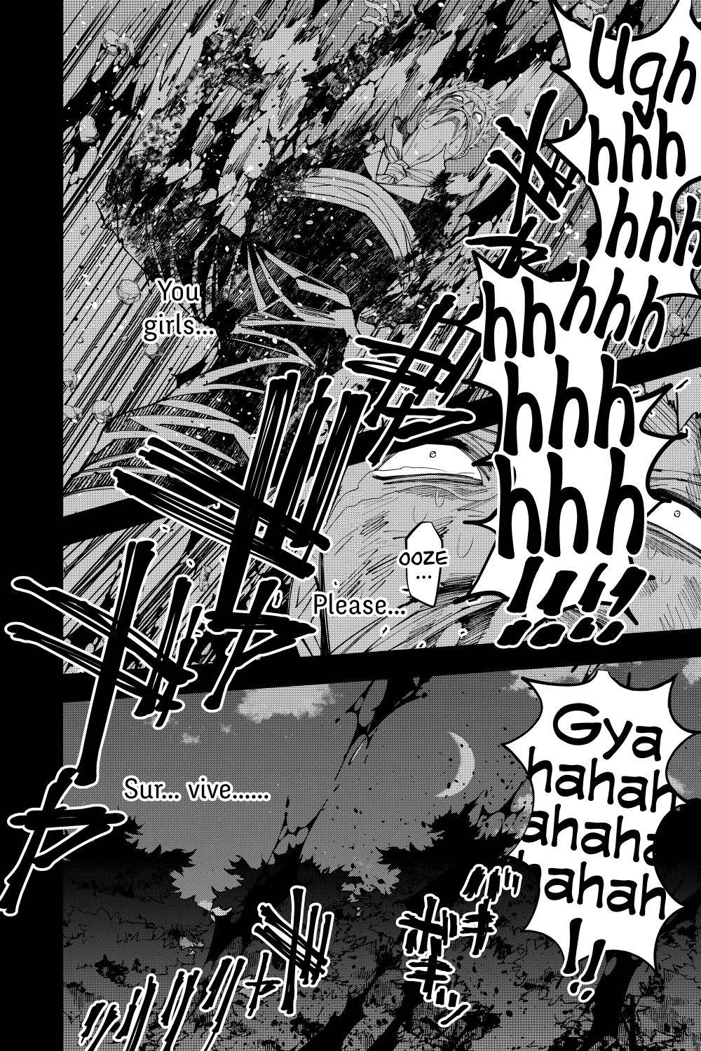 Page 22 of Chapter 37