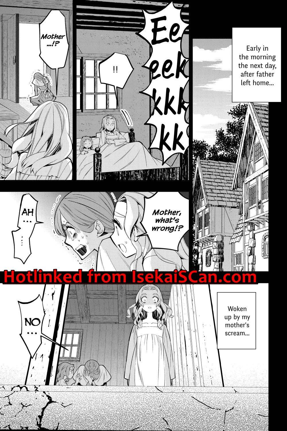 Page 23 of Chapter 37