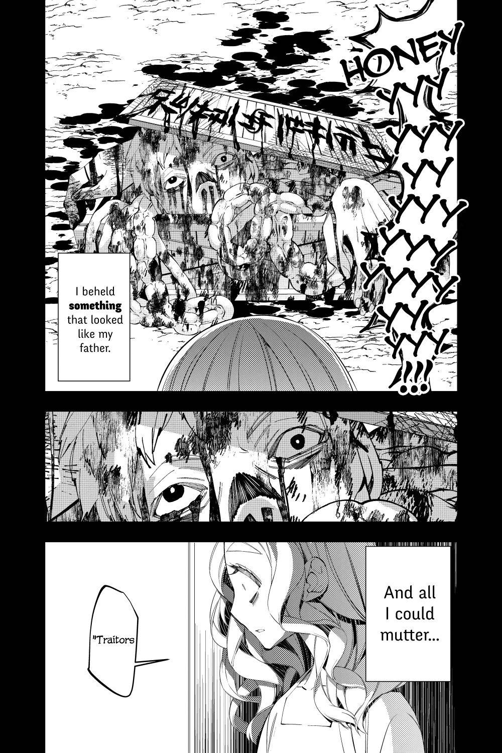 Page 24 of Chapter 37