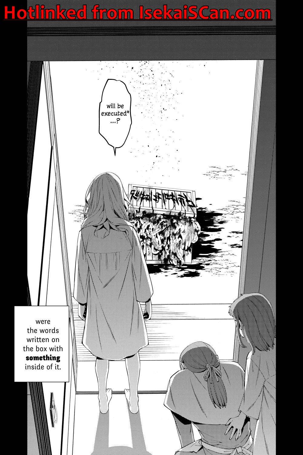 Page 25 of Chapter 37