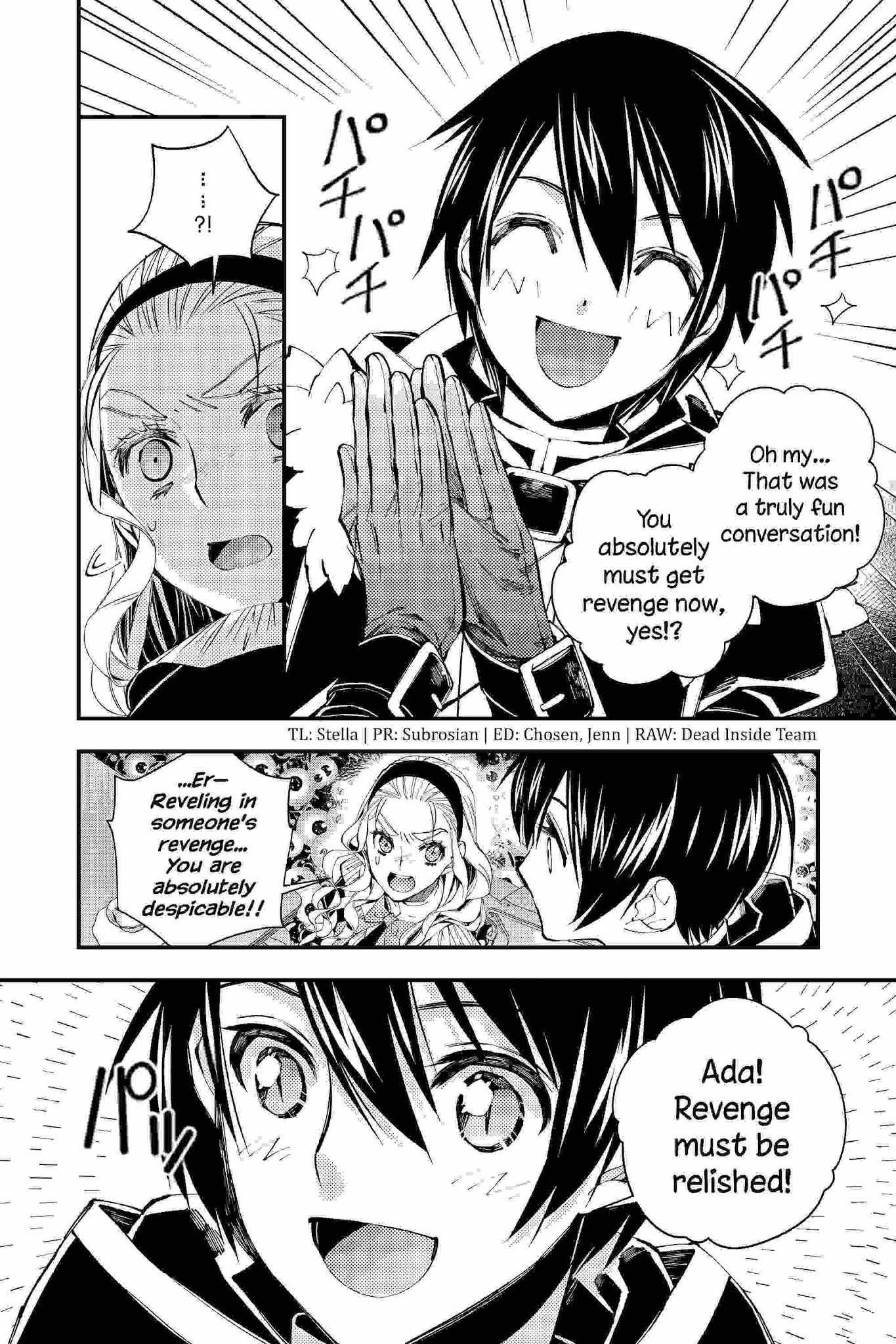Page 2 of Chapter 38