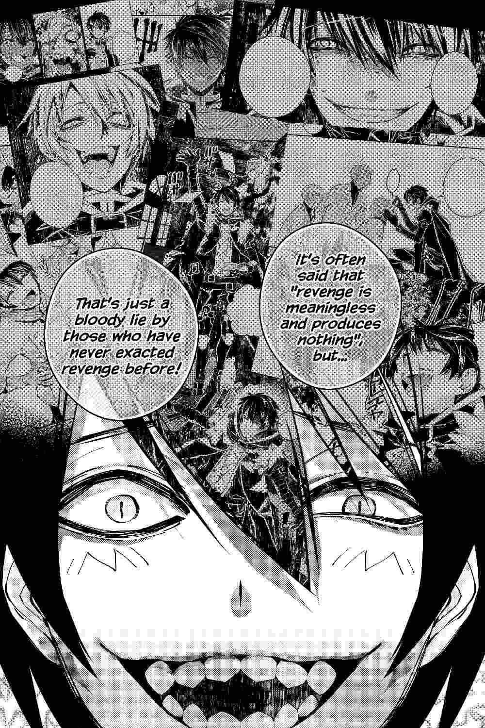 Page 3 of Chapter 38