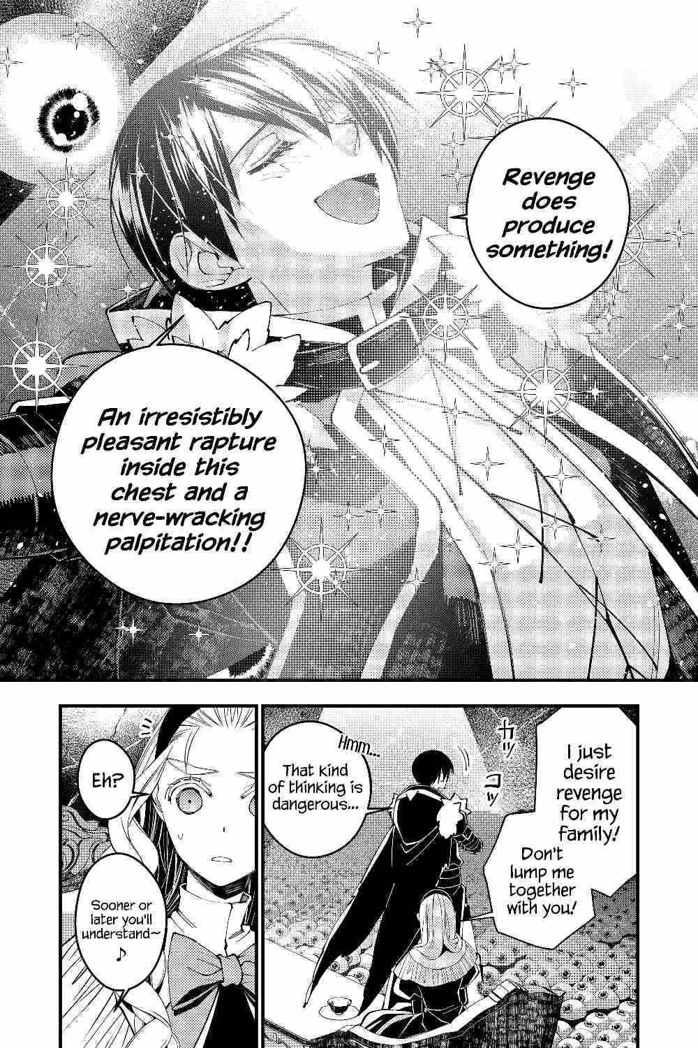 Page 4 of Chapter 38