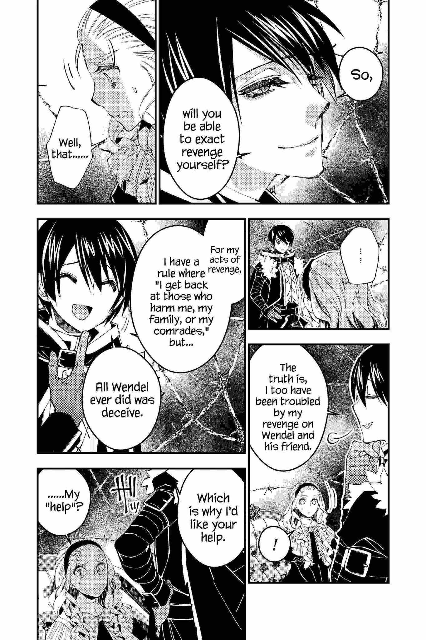 Page 5 of Chapter 38