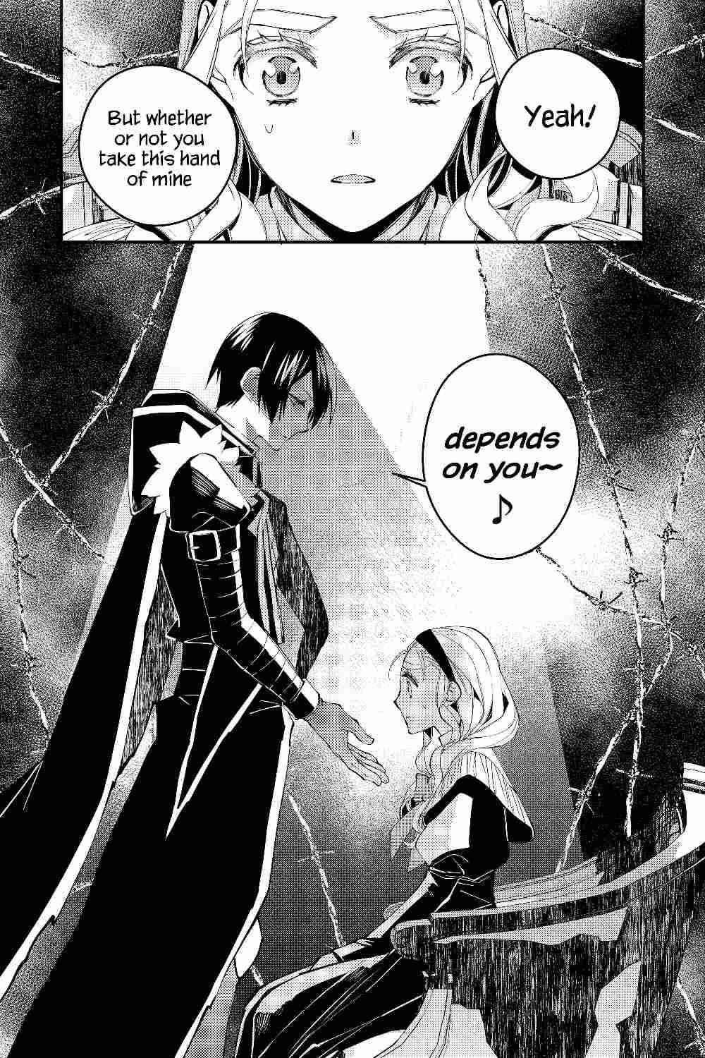 Page 6 of Chapter 38