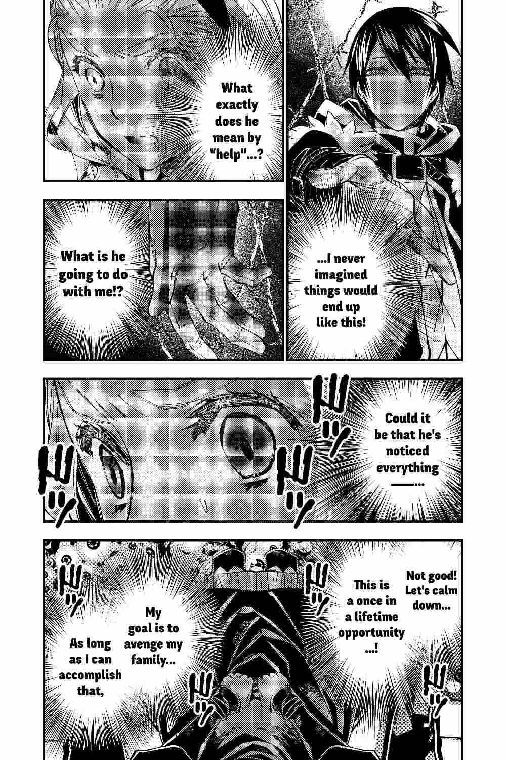 Page 7 of Chapter 38