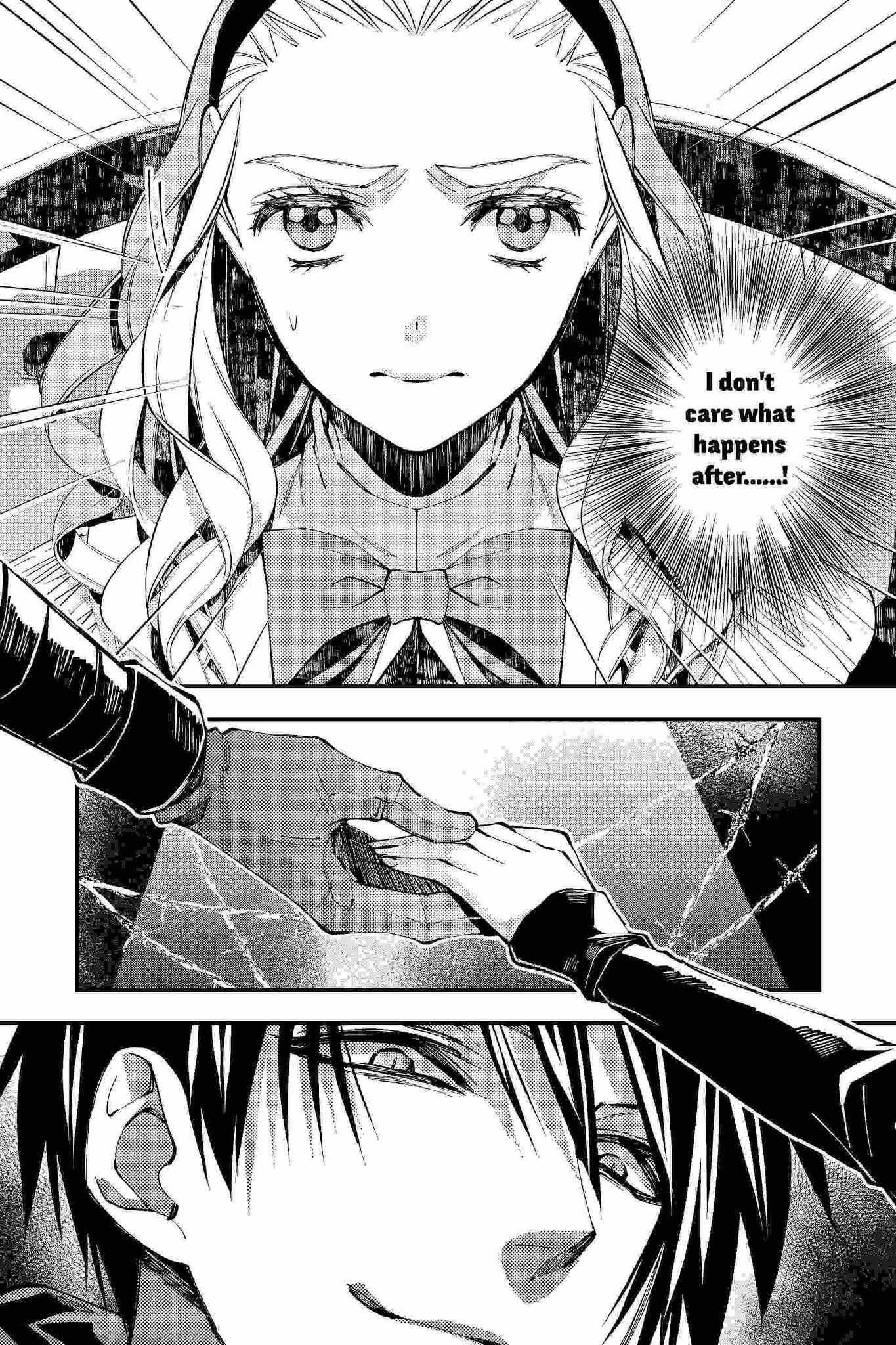 Page 8 of Chapter 38