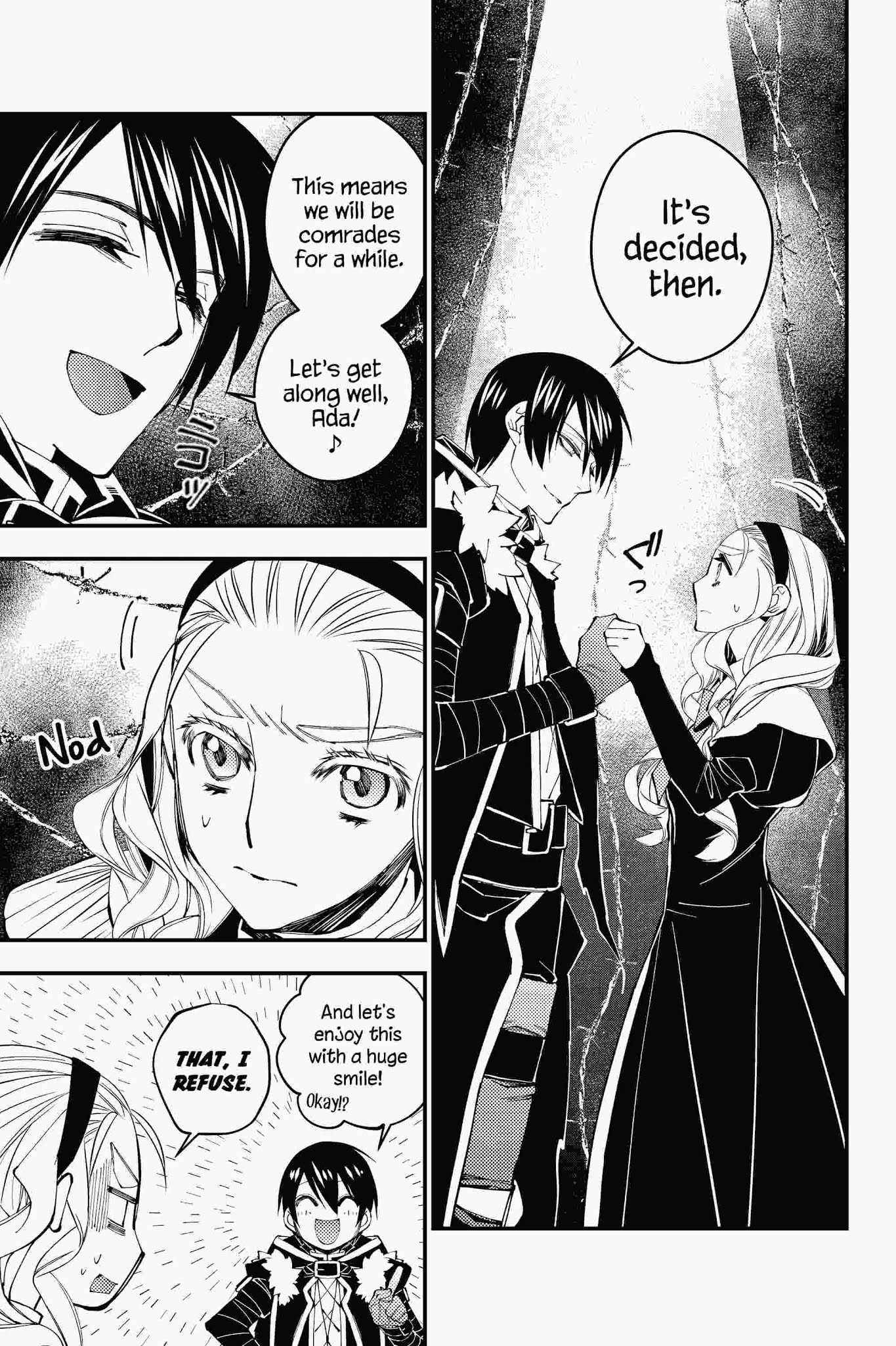 Page 9 of Chapter 38