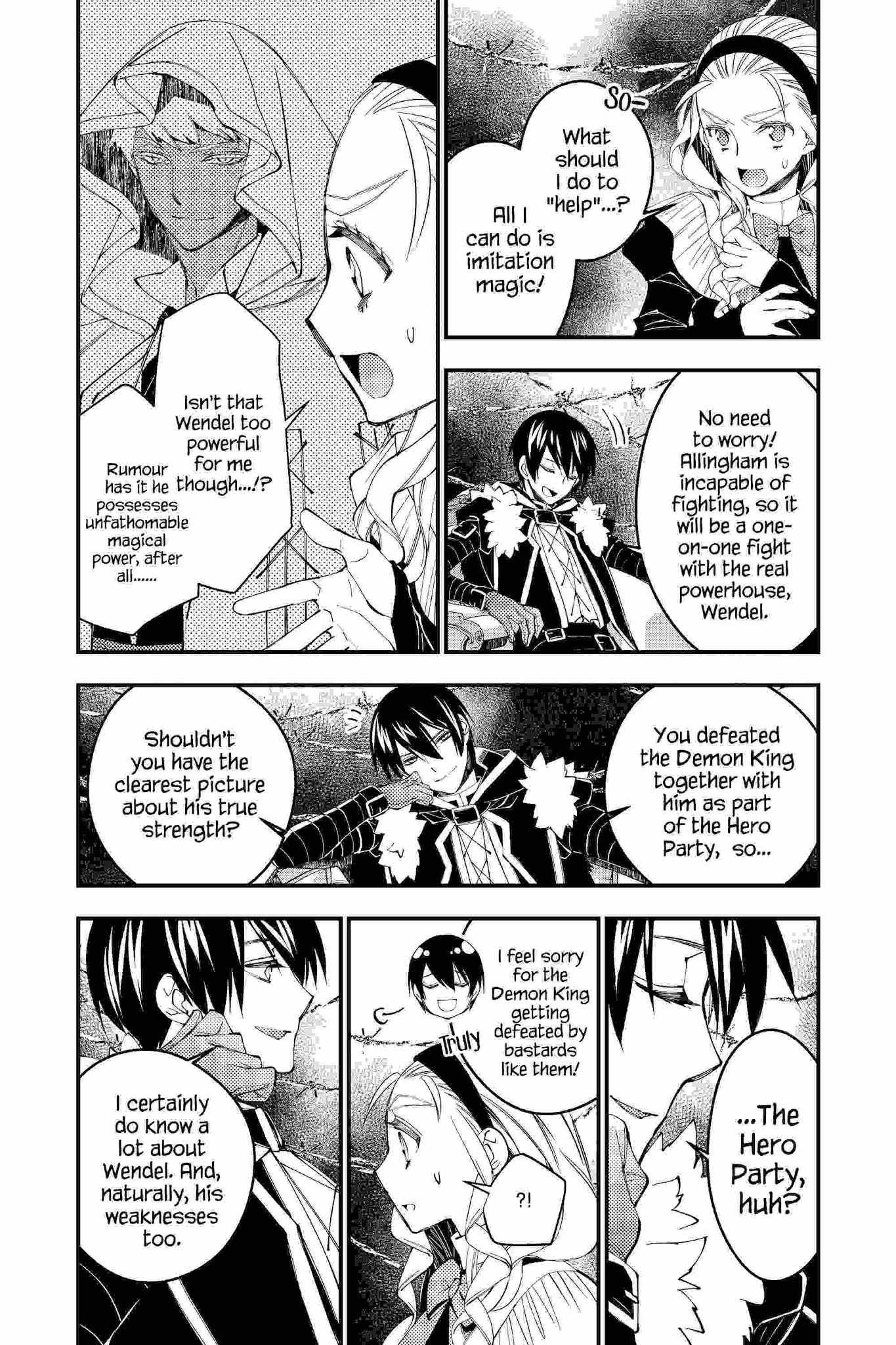 Page 10 of Chapter 38