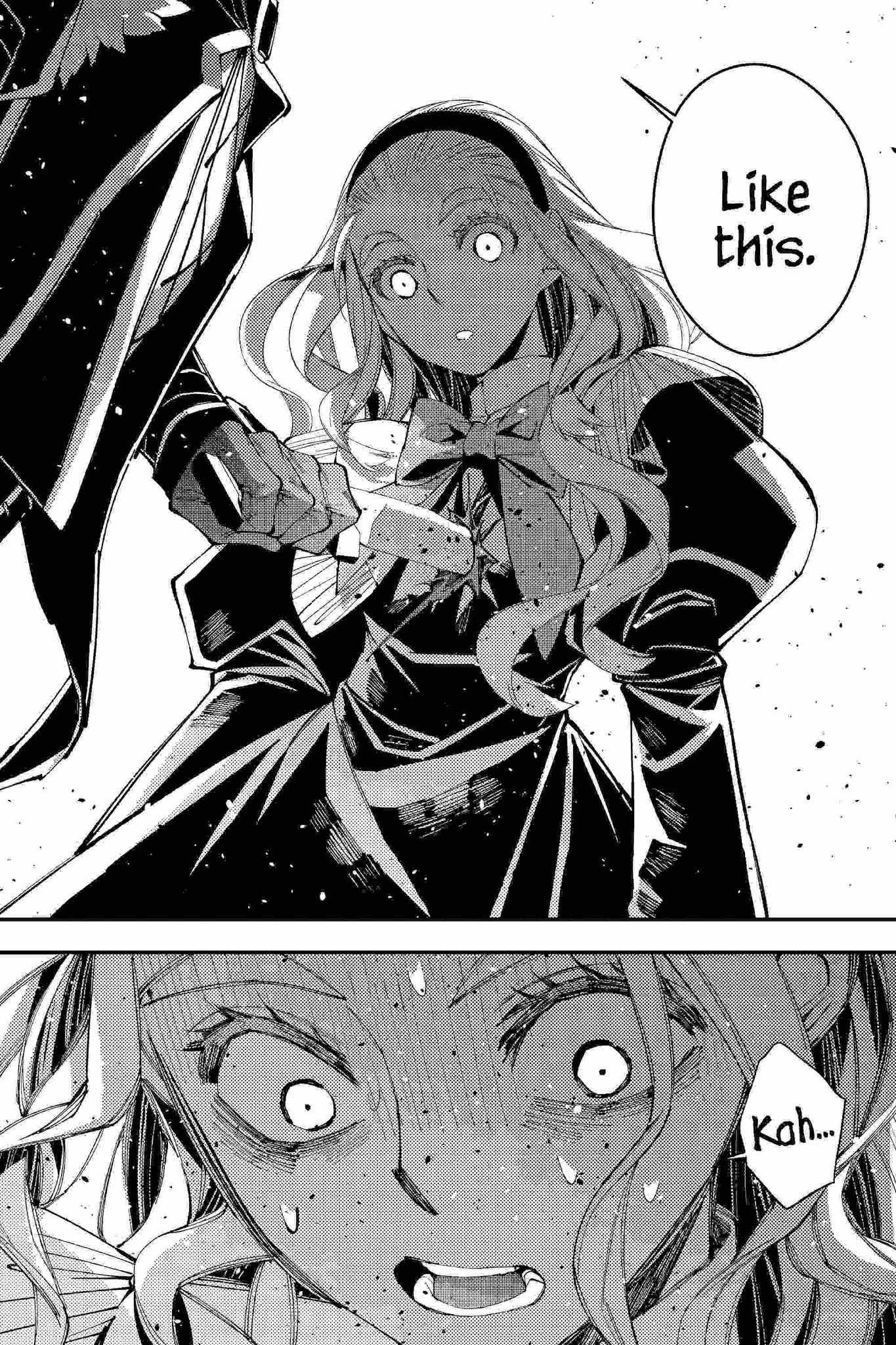 Page 12 of Chapter 38