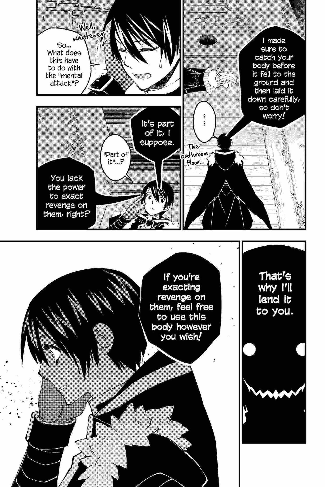 Page 16 of Chapter 38
