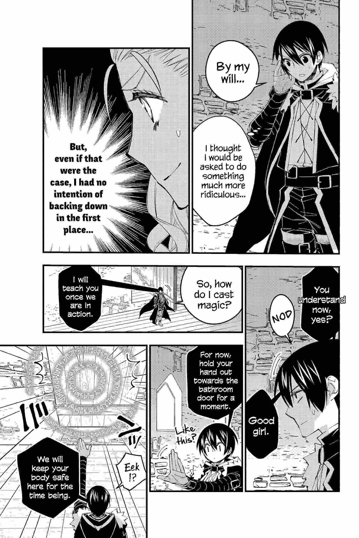 Page 18 of Chapter 38