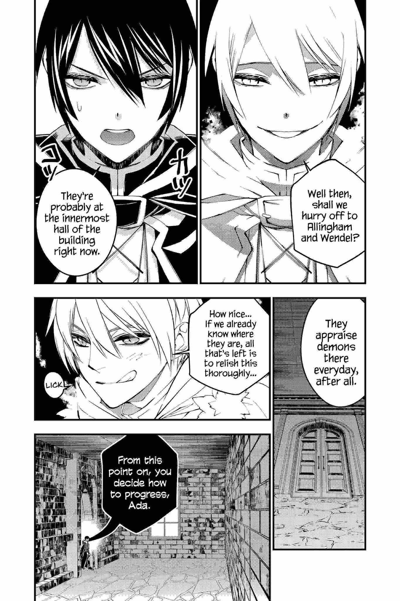 Page 20 of Chapter 38