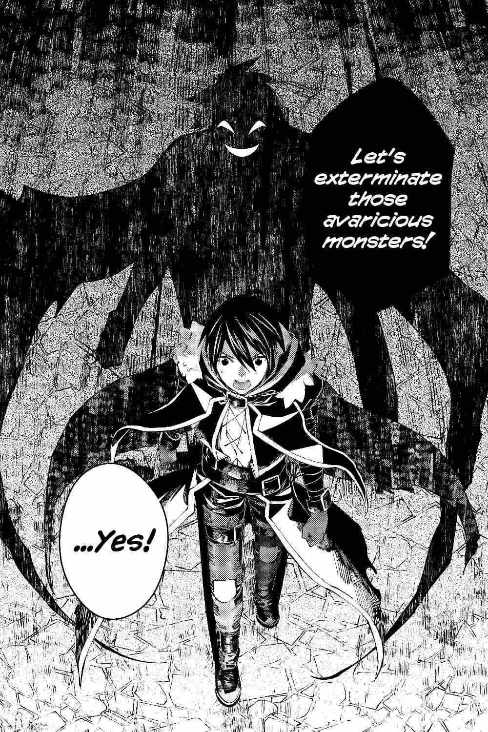 Page 21 of Chapter 38