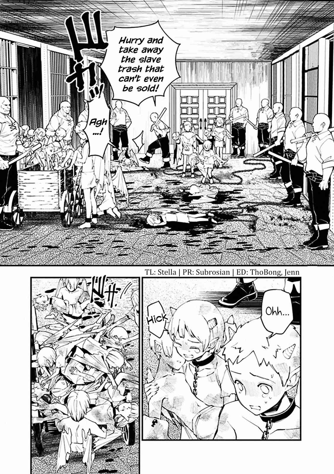 Page 1 of Chapter 39