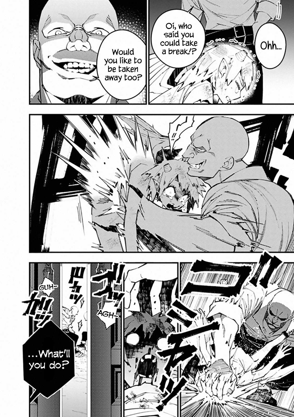 Page 2 of Chapter 39
