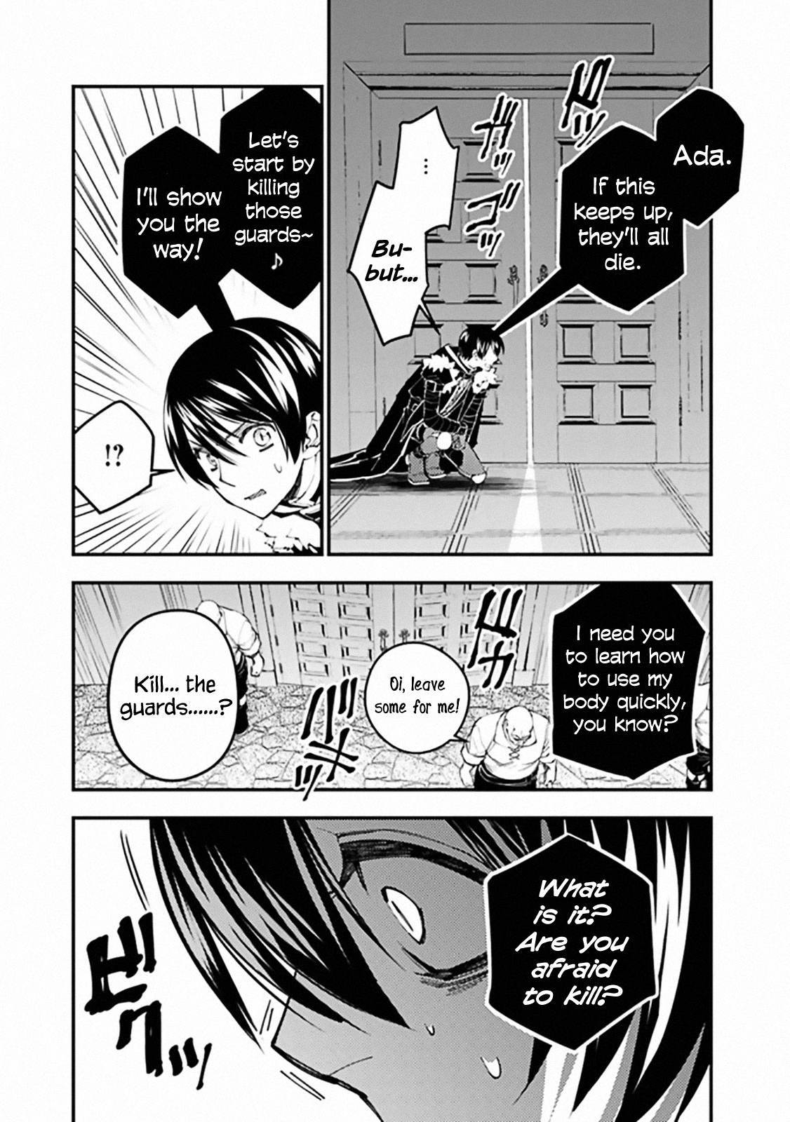 Page 3 of Chapter 39