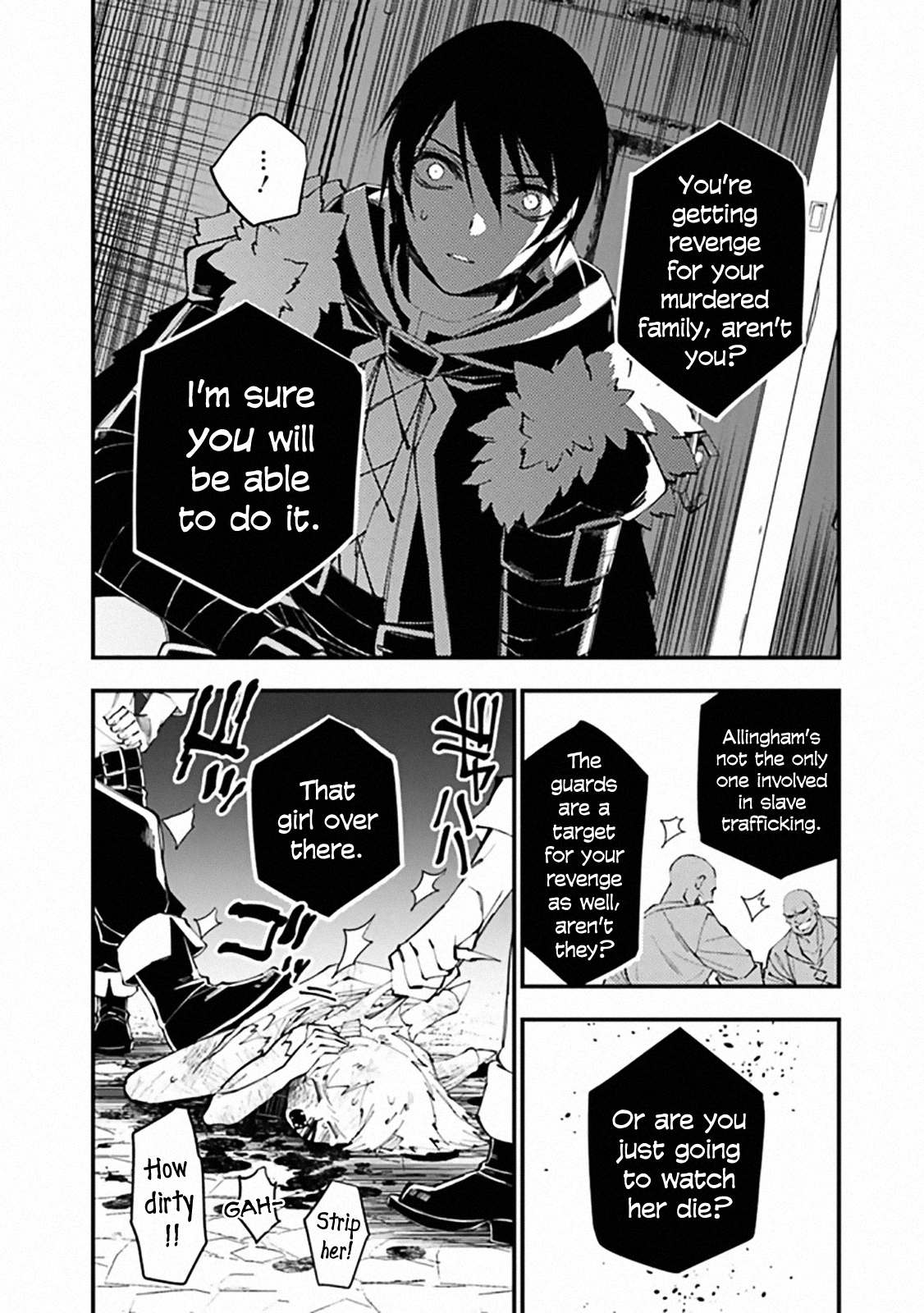 Page 4 of Chapter 39