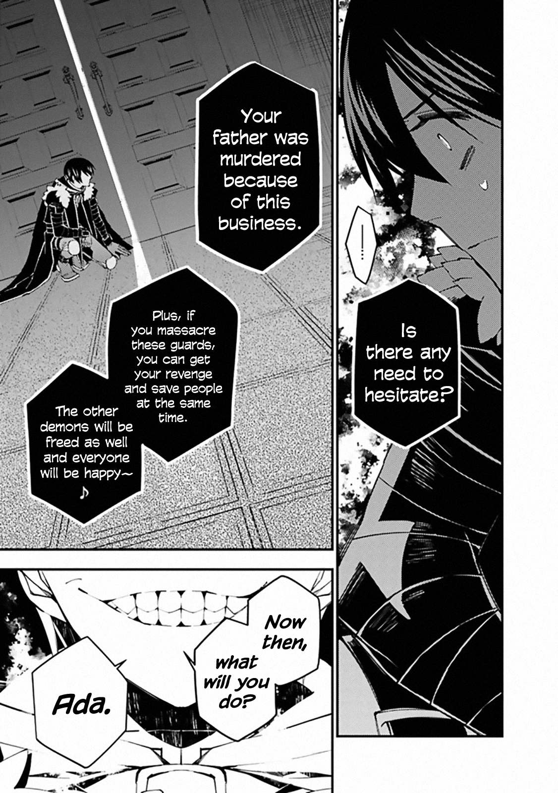 Page 5 of Chapter 39