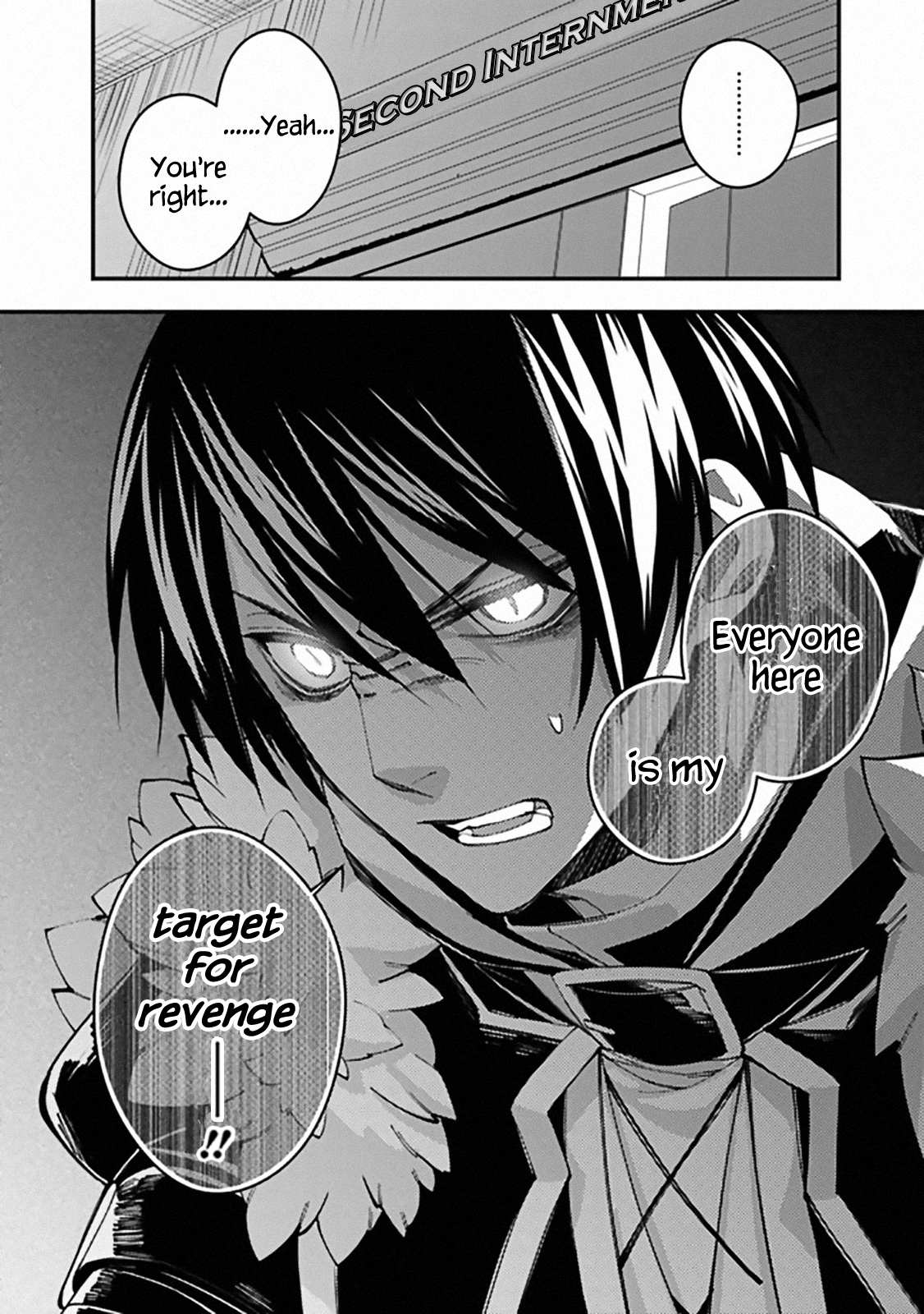 Page 6 of Chapter 39