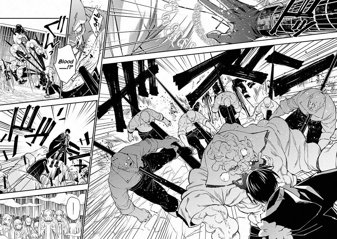 Page 12 of Chapter 39