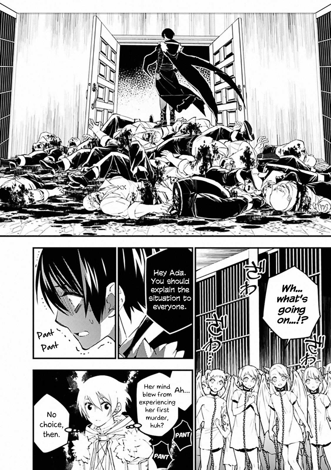 Page 13 of Chapter 39