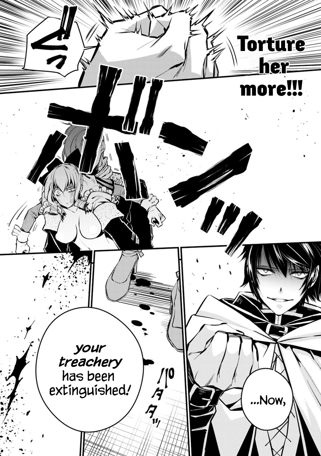 Page 3 of Chapter 4.1