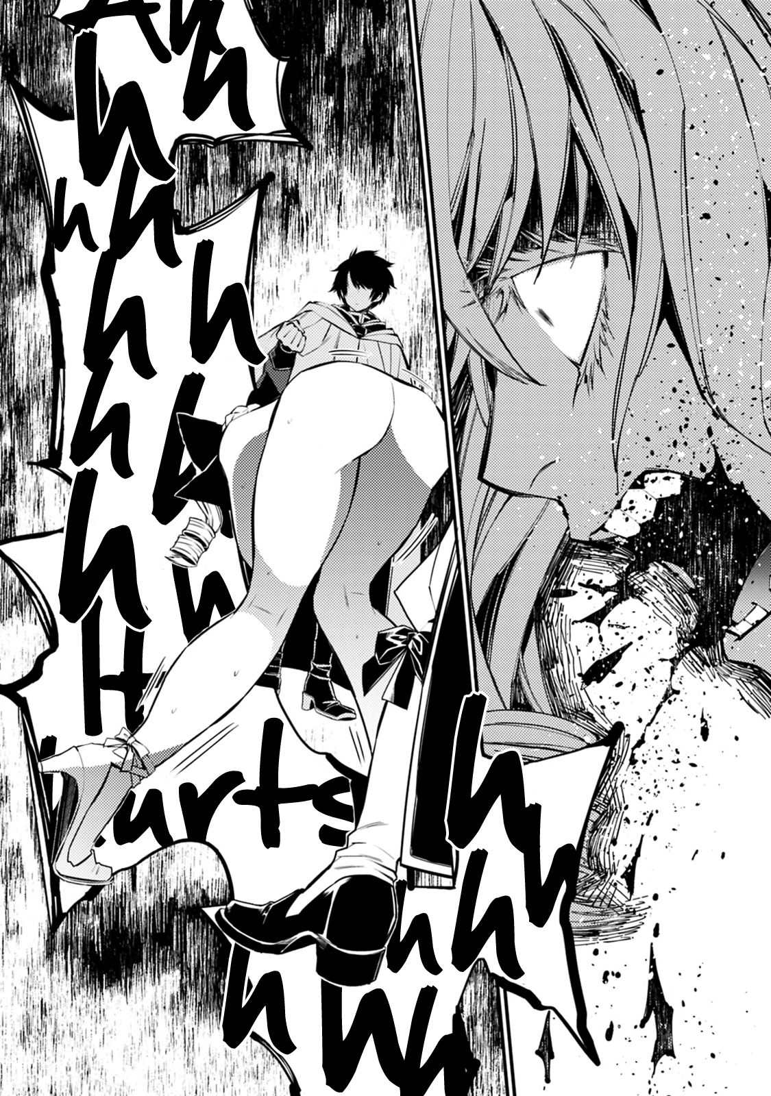 Page 4 of Chapter 4.1