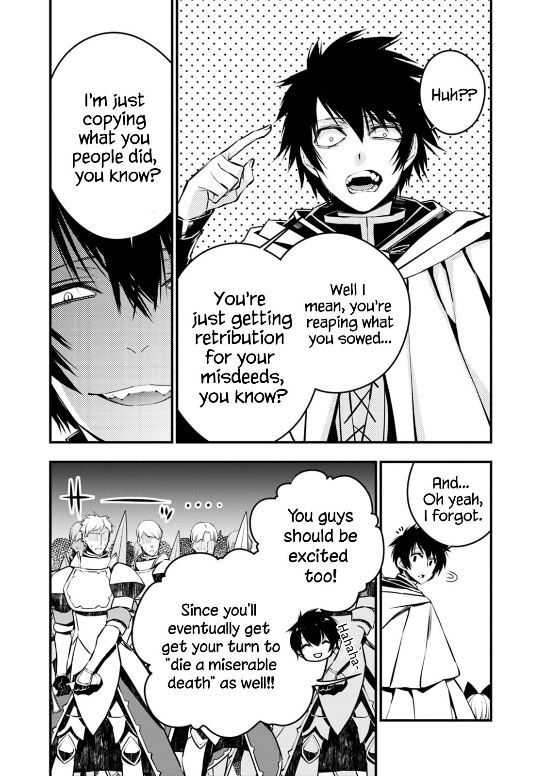 Page 7 of Chapter 4.1