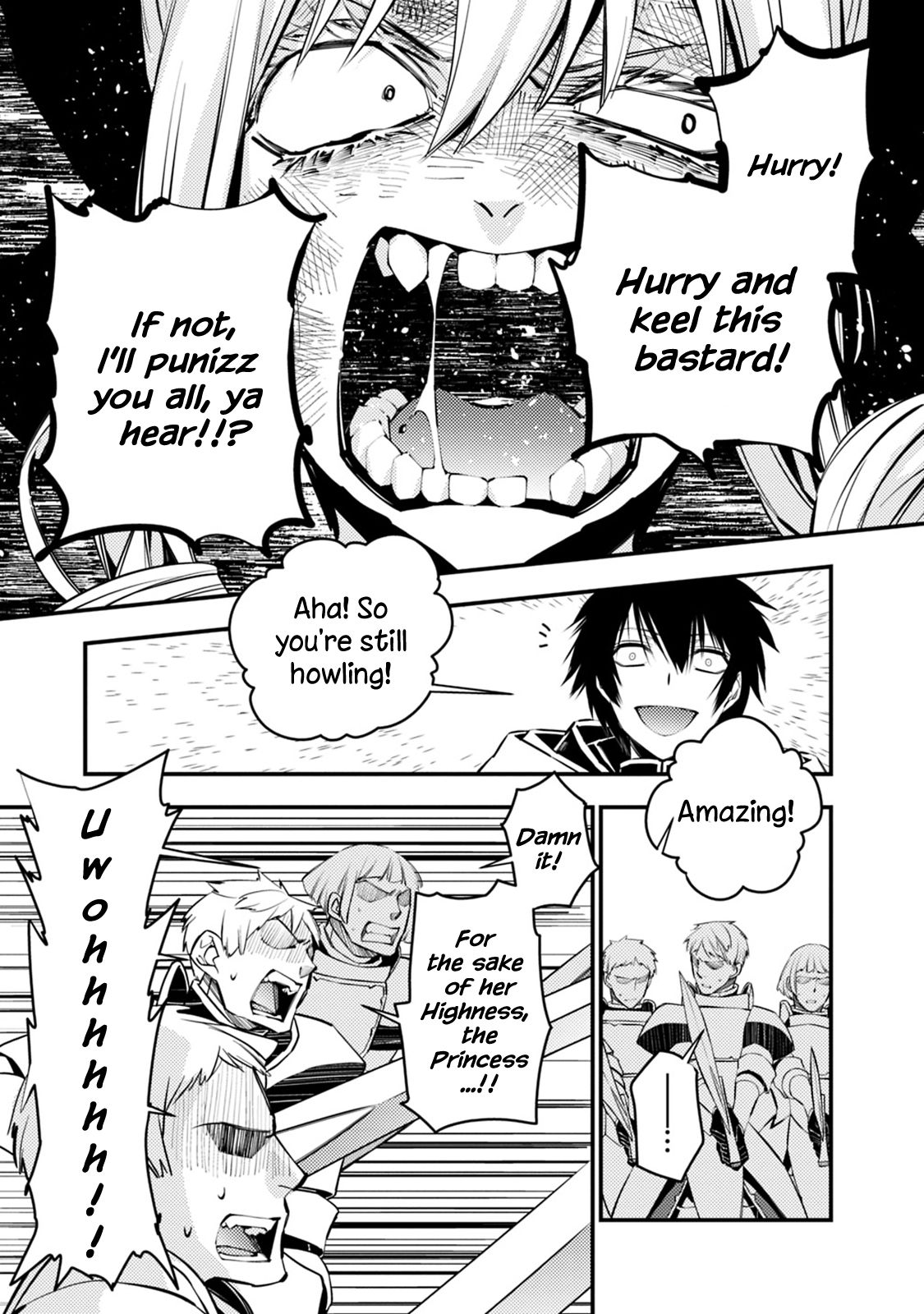 Page 9 of Chapter 4.1