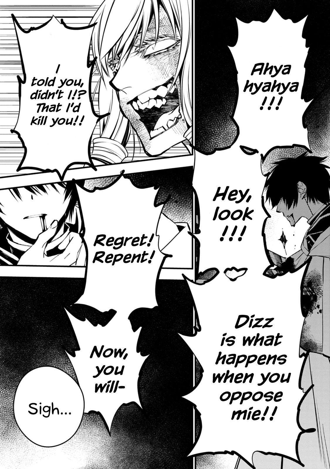 Page 11 of Chapter 4.1