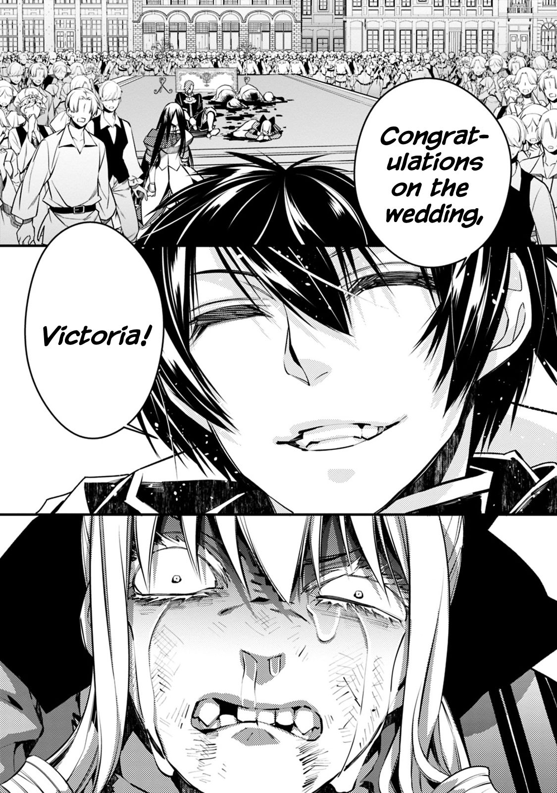 Page 16 of Chapter 4.1
