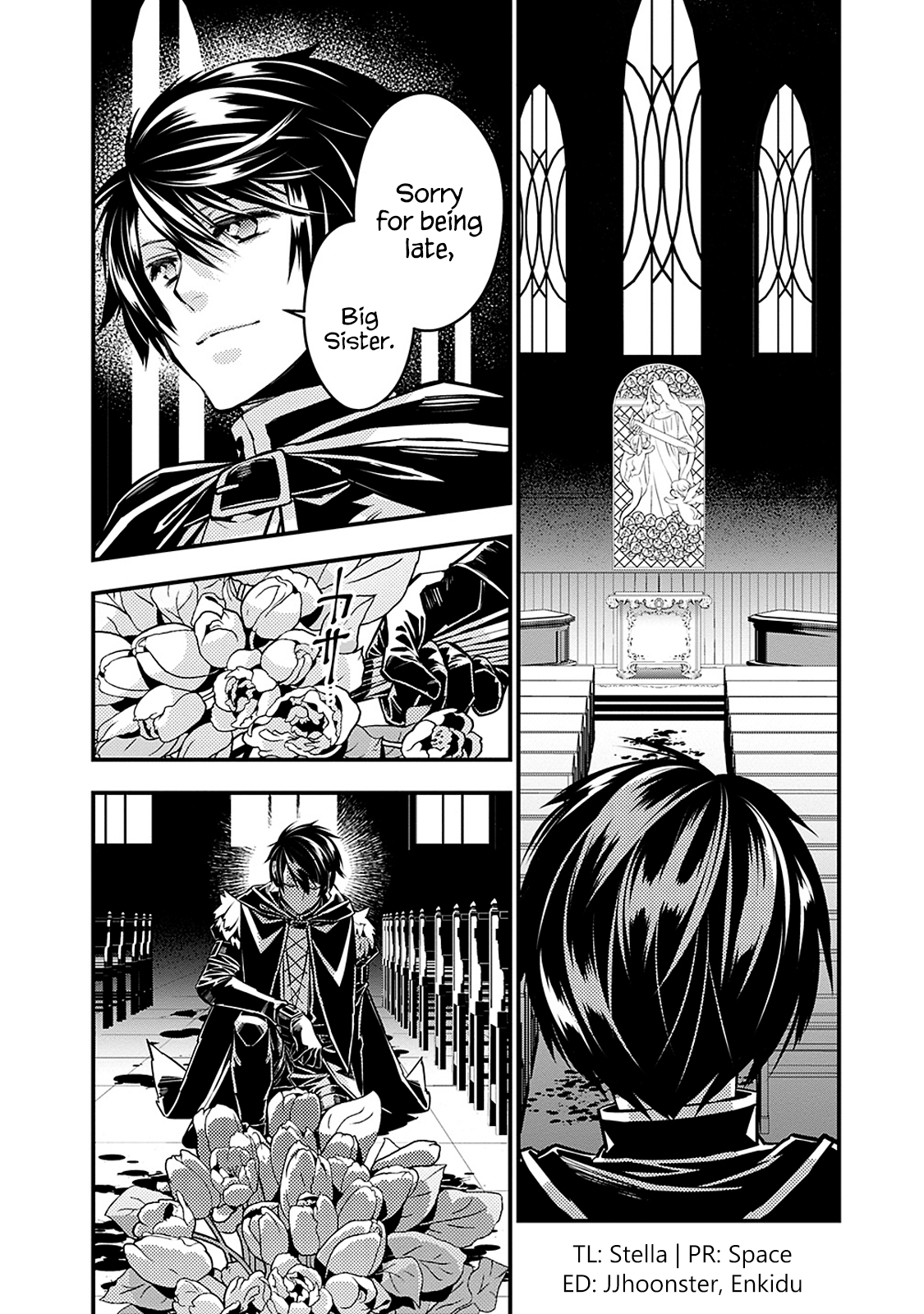 Page 2 of Chapter 4.2