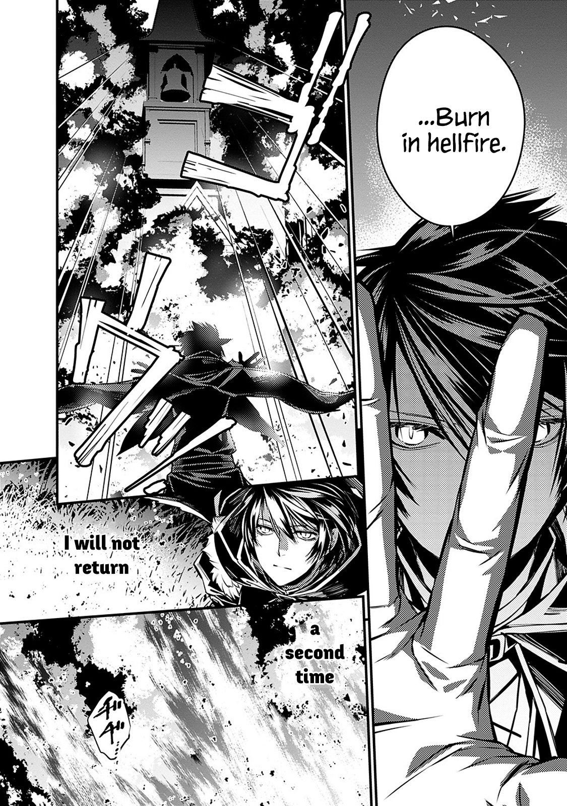 Page 4 of Chapter 4.2