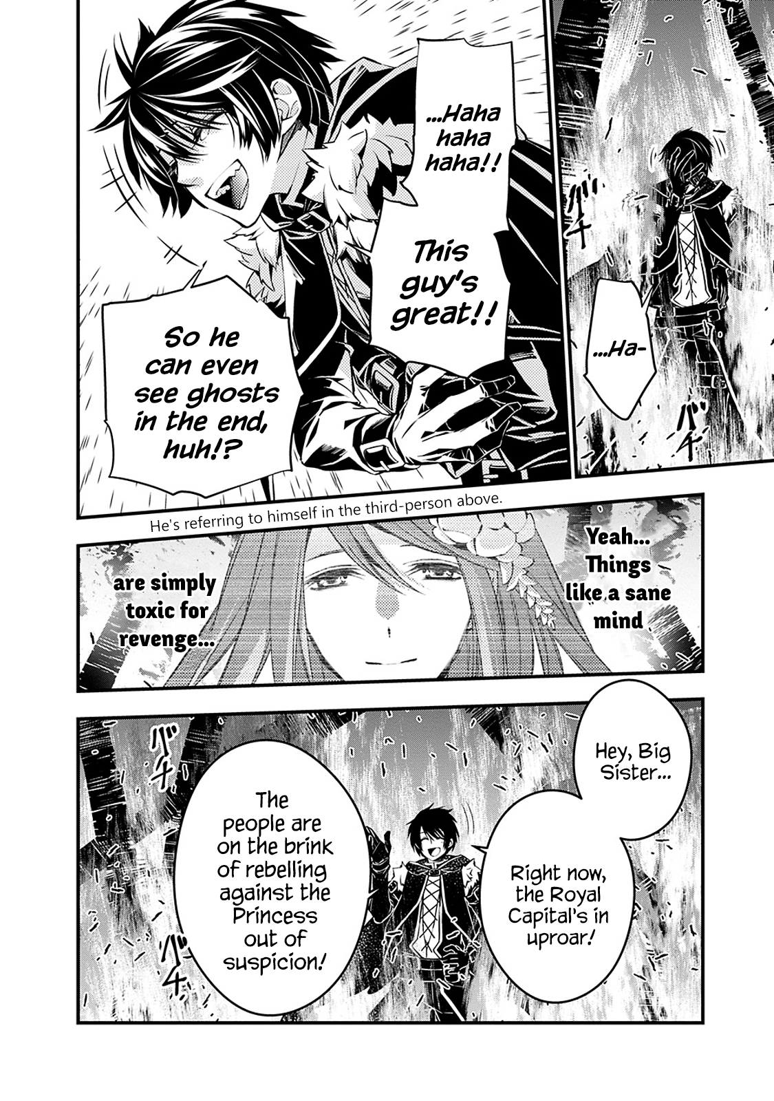 Page 6 of Chapter 4.2