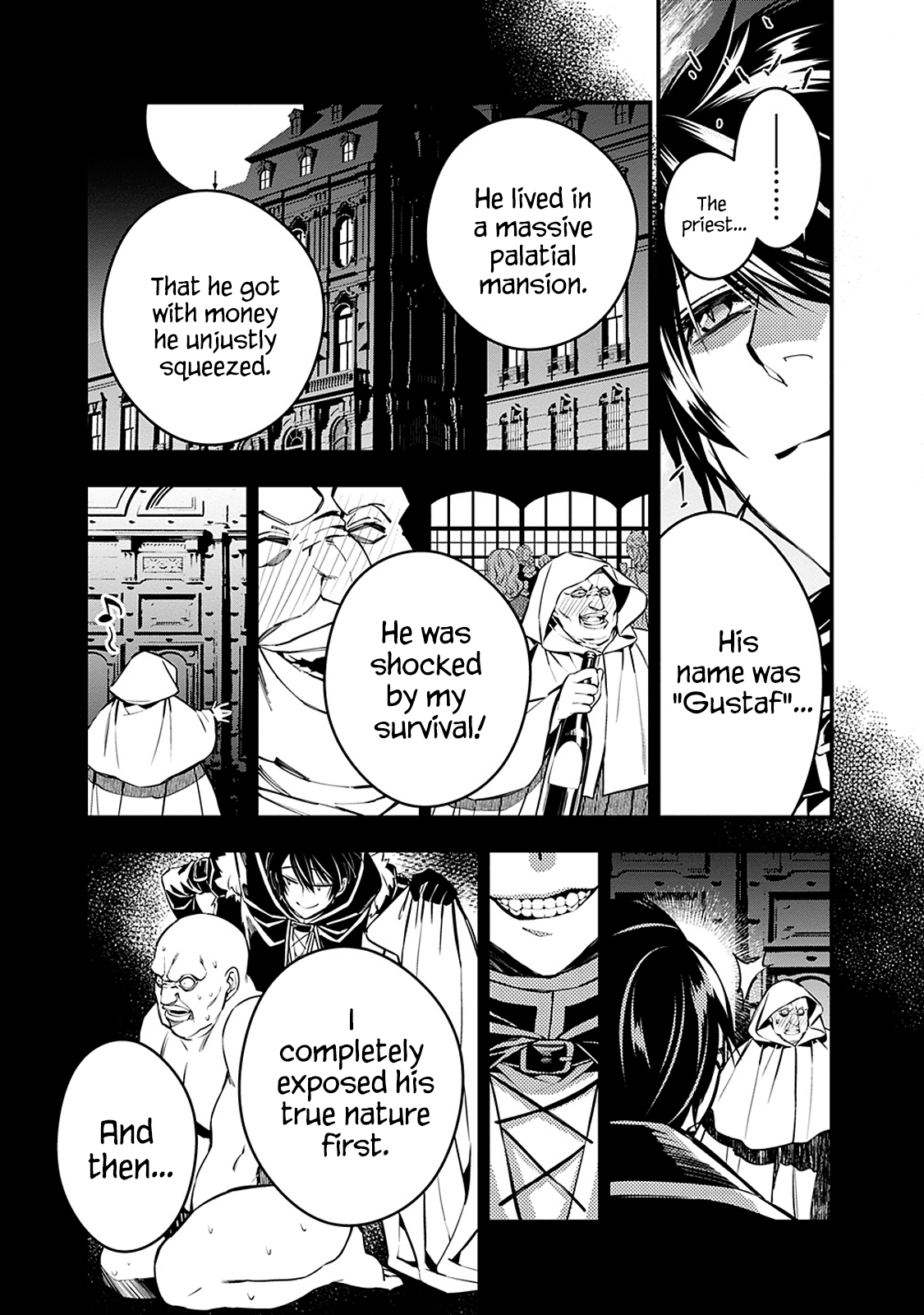 Page 9 of Chapter 4.2