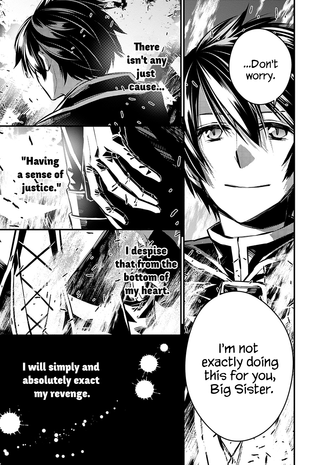 Page 11 of Chapter 4.2