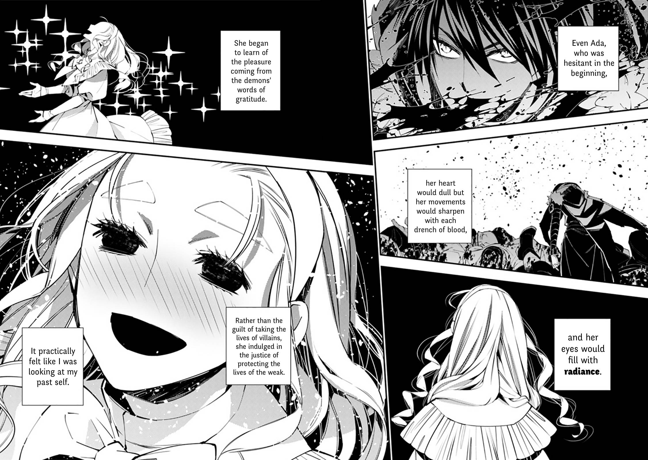 Page 2 of Chapter 40