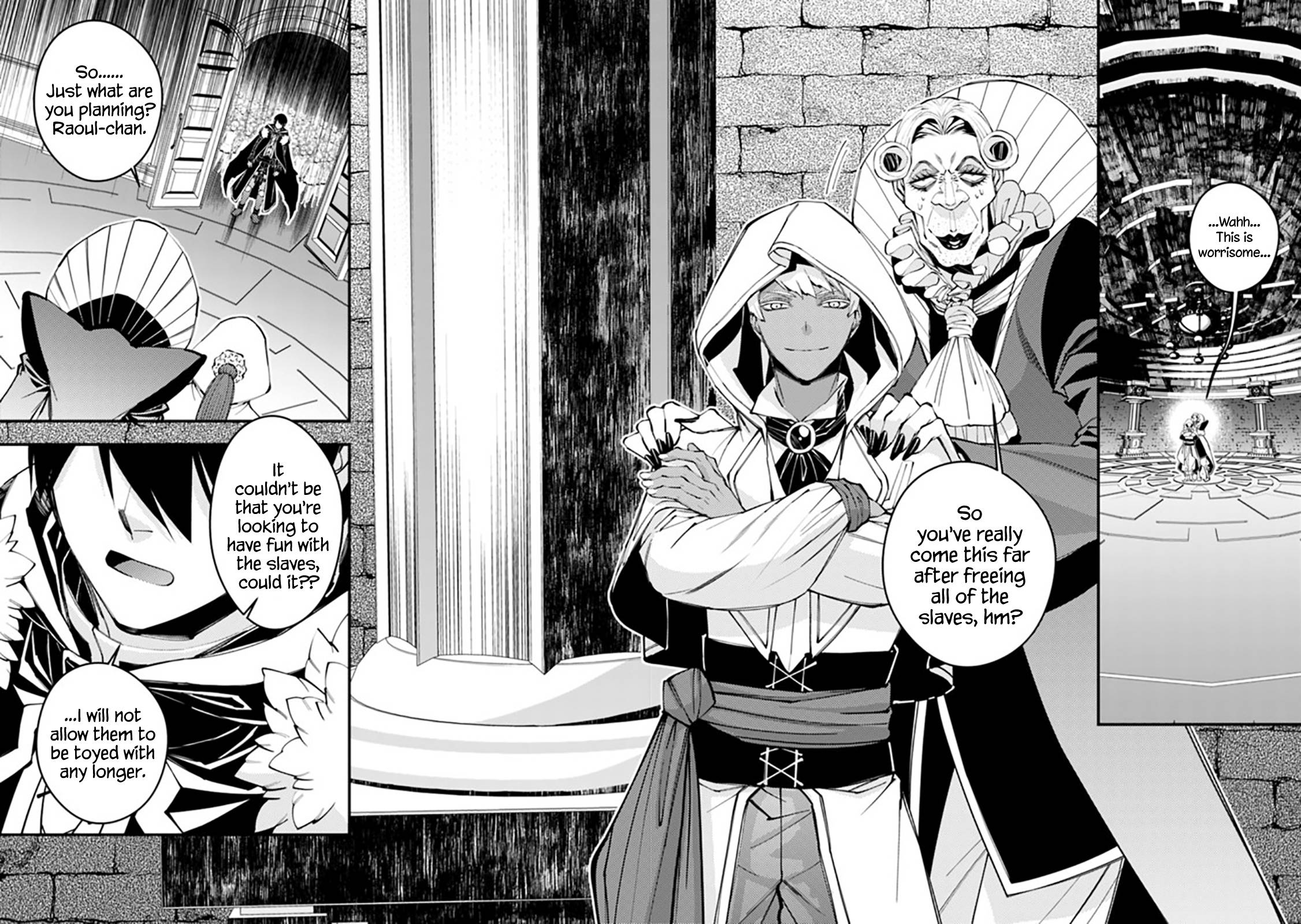 Page 5 of Chapter 40