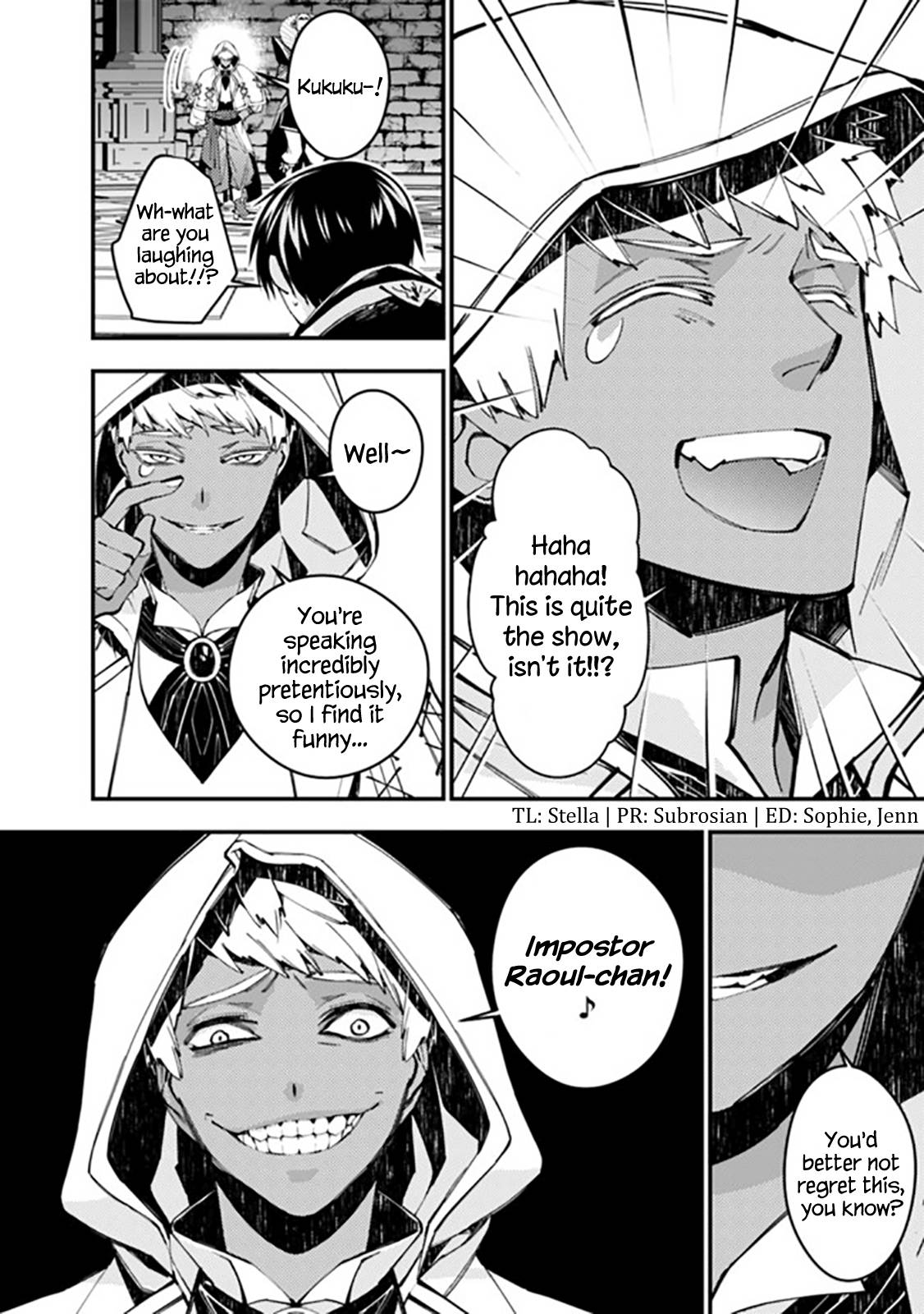 Page 8 of Chapter 40