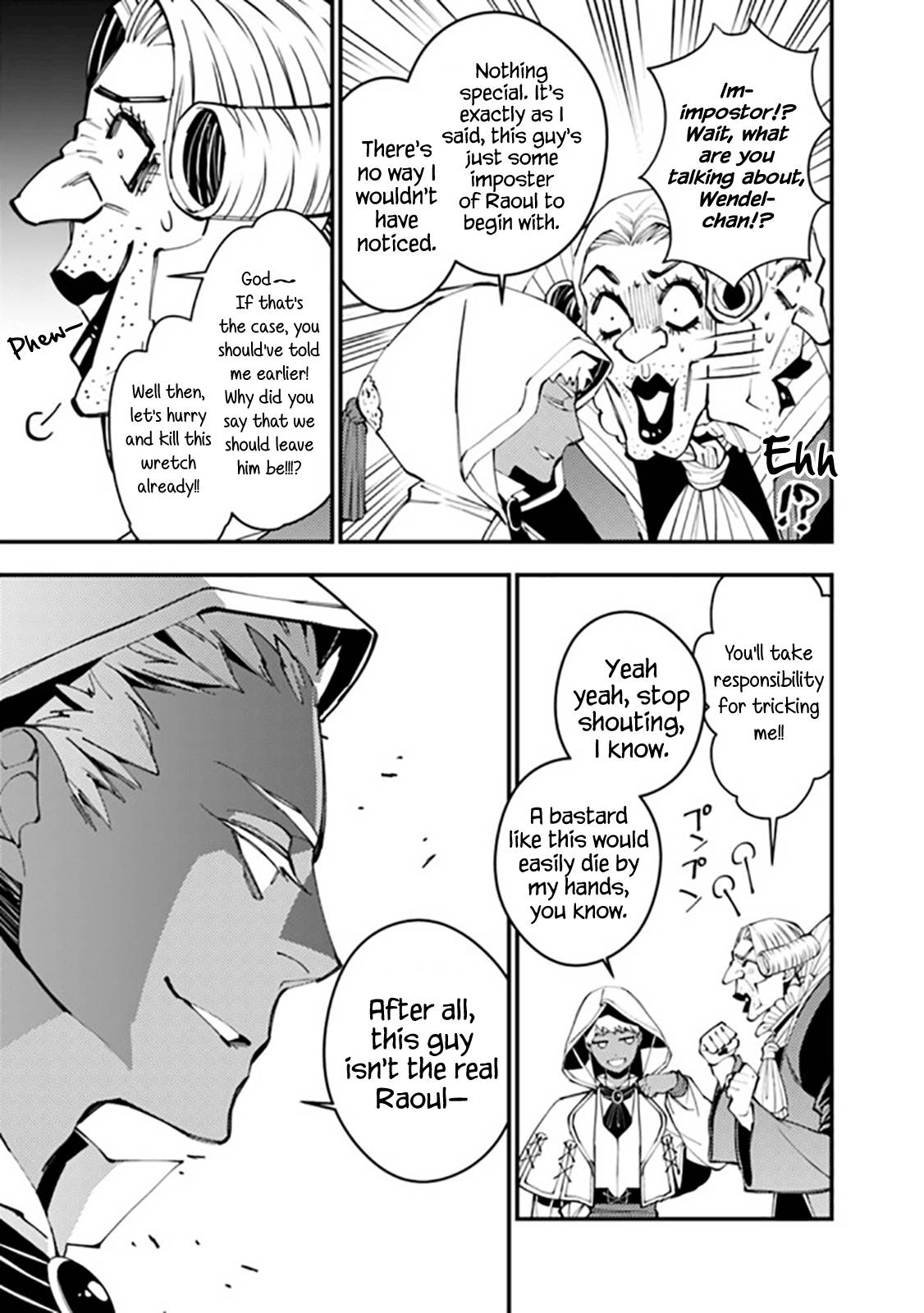 Page 9 of Chapter 40