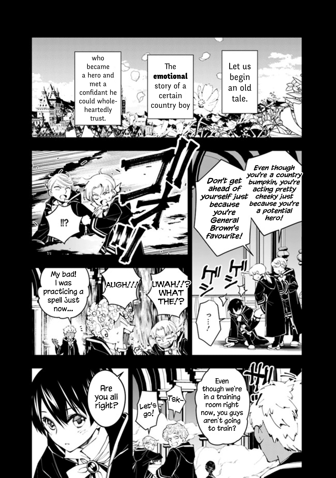 Page 1 of Chapter 41