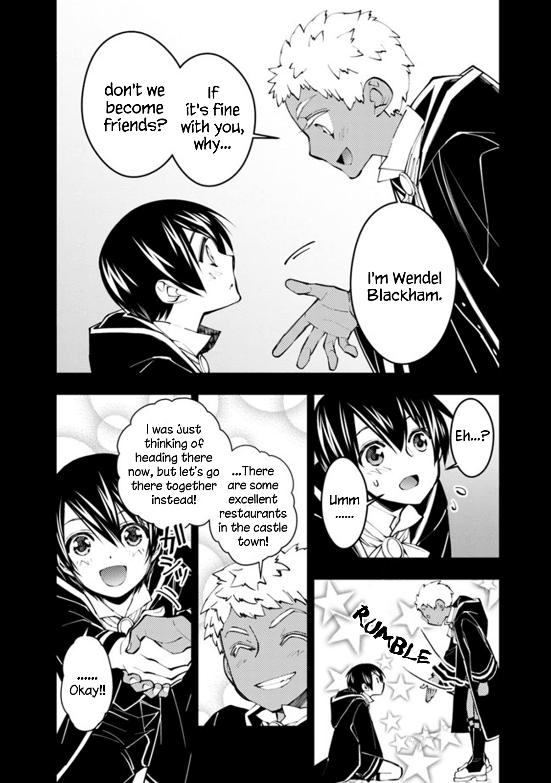 Page 3 of Chapter 41